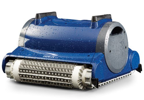Pentair Automatic Pool Cleaner