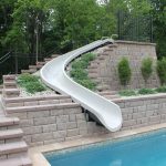 Awesome Slide