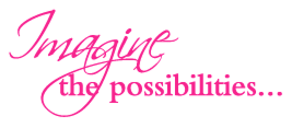 imagine_the_possibilities