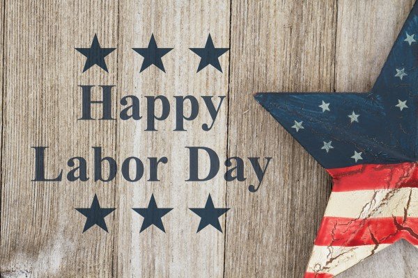 Labor_Day