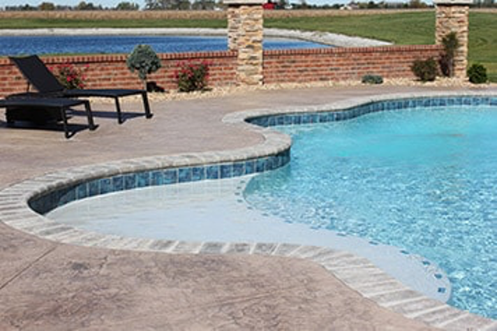 Bowling Green Swimming Pools | Swimming Pools | Hawaiian Pool Builders