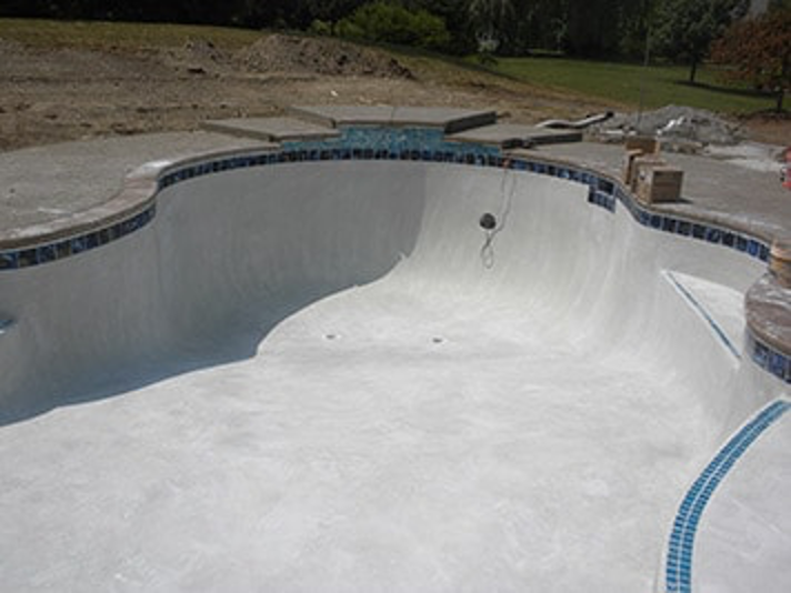 Michigan Swimming Pools | Swimming Pools | Hawaiian Pool Builders